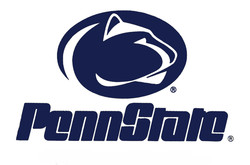 Old penn state