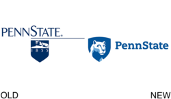 Old penn state