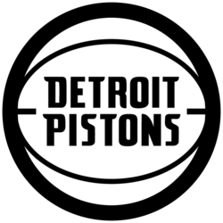 Old pistons