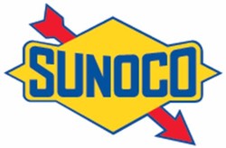 Old sunoco