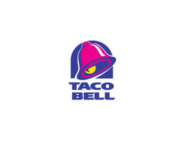 Old taco bell