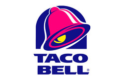 Old taco bell