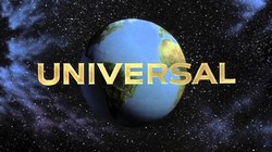 Old universal
