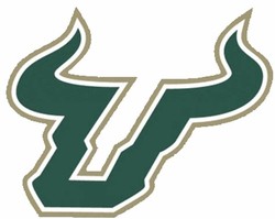 Old usf