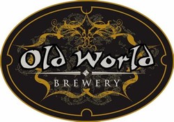 Old world
