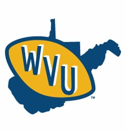 Old wvu