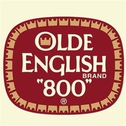 Olde english