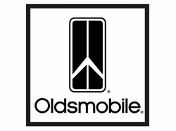 Oldsmobile cutlass