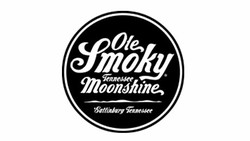 Ole smoky moonshine