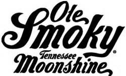 Ole smoky moonshine