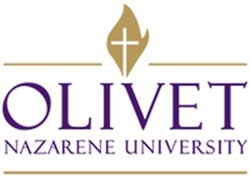 Olivet nazarene