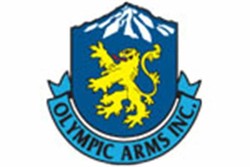 Olympic arms