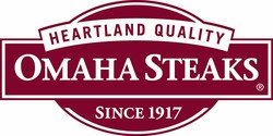 Omaha beef