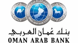 Oman arab bank