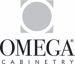 Omega cabinetry
