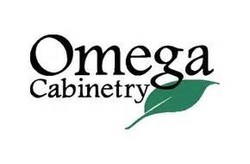 Omega cabinetry