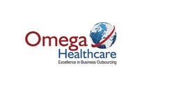 Omega healthcare