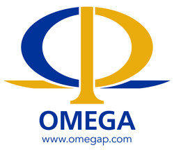 Omega healthcare