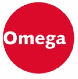 Omega red