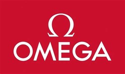 Omega red