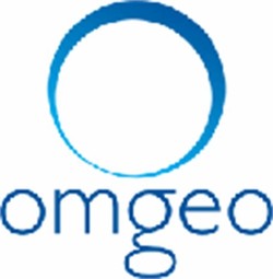 Omgeo