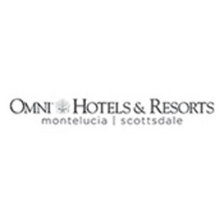 Omni hotel