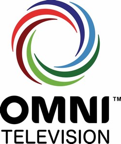 Omni tv