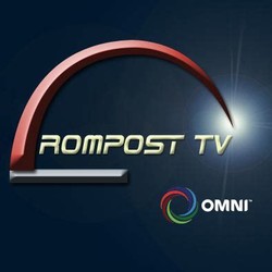 Omni tv
