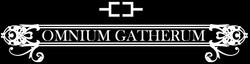 Omnium gatherum