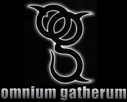 Omnium gatherum