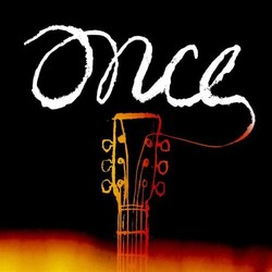 Once musical