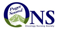 Oncology nursing society