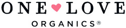 One love organics