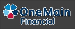 One main financial
