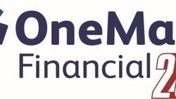 One main financial