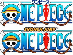 One piece png