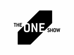 One show