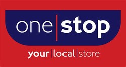 One stop
