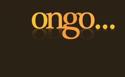 Ongo