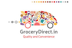 Online grocery