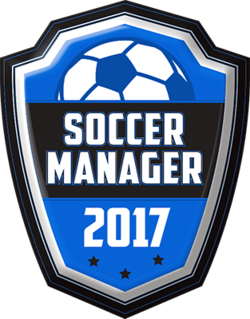 Online soccer manager
