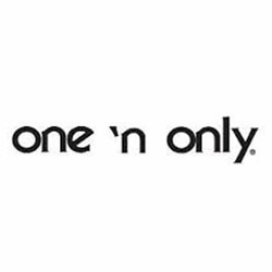 Only one