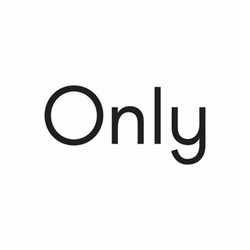 Only one