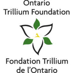 Ontario trillium