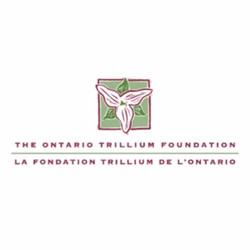Ontario trillium foundation