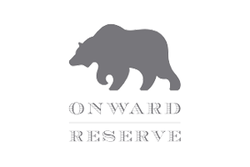 Onward reserve