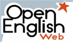 Open english