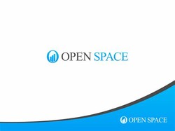 Open space
