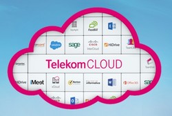 Open telekom cloud