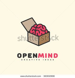 Open your mind
